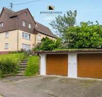 Haus zum Kaufen in Donzdorf 169.000,00 € 95 m²