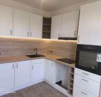 Wohnung zum Mieten in Leipzig 688,51 € 60.21 m²