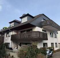 Wohnung zum Kaufen in Niedernhausen-Niederseelbach 159.000,00 € 60 m²