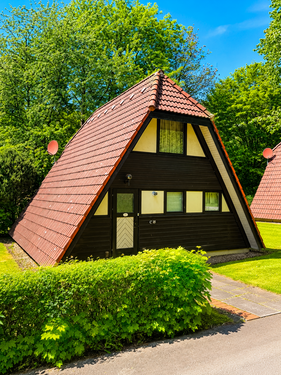 Foto - Haus zum Kaufen in Ronshausen 49.000,00 € 67 m²