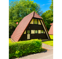 Haus zum Kaufen in Ronshausen 49.000,00 € 67 m²