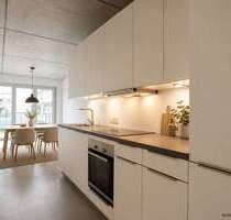 Wohnung zum Mieten in Berlin 2.000,00 € 87.7 m²