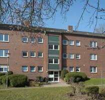 Wohnung zum Mieten in Wilhelmshaven 539,00 € 80.84 m²