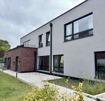 Wohnung zum Mieten in Krefeld 1.900,00 € 122 m²