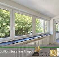Wohnung zum Mieten in Wuppertal 578,00 € 68 m²