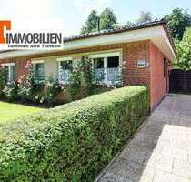 Haus zum Kaufen in Wilhelmshaven Altengroden 259.000,00 € 109.51 m² - Wilhelmshaven / Altengroden