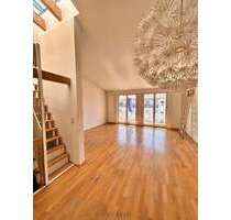 Wohnung zum Kaufen in Ottobrunn 710.000,00 € 95.73 m²