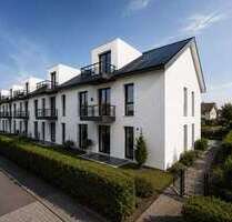 Wohnung zum Kaufen in Paderborn - Elsen 280.900,00 € 59.74 m²