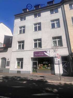 Foto - Wohnung zum Mieten in Köln 1.600,00 € 89 m²