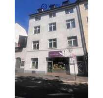 Wohnung zum Mieten in Köln 1.600,00 € 89 m²