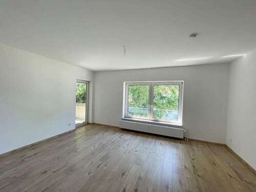 Foto - Wohnung zum Mieten in Hemer 419,00 € 62.11 m²