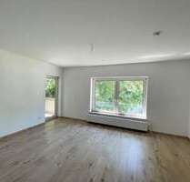 Wohnung zum Mieten in Hemer 419,00 € 62.11 m²
