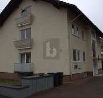Wohnung zum Kaufen in Miltenberg 150.000,00 € 46 m²