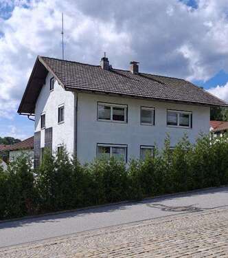 Foto - Haus zum Kaufen in Lindberg 325.000,00 € 145 m²