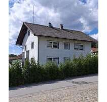 Haus zum Kaufen in Lindberg 325.000,00 € 145 m²