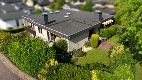 Foto - Haus zum Kaufen in Erkrath 780.000,00 € 177 m²