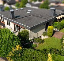 Haus zum Kaufen in Erkrath 780.000,00 € 177 m²