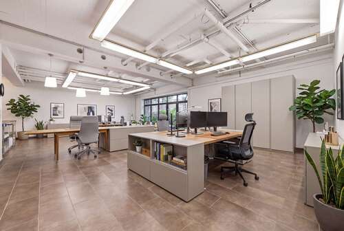 Foto - Büro in Baldham 673.000,00 € 228 m²