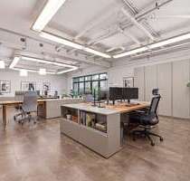 Büro in Baldham 673.000,00 € 228 m²