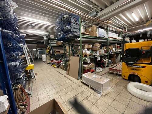 Foto - Büro in Eschweiler 890.000,00 € 889.86 m²