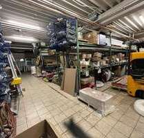 Büro in Eschweiler 890.000,00 € 889.86 m²