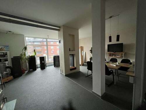 Foto - Büro in Eschweiler 799.000,00 € 889.86 m²