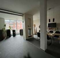 Büro in Eschweiler 799.000,00 € 889.86 m²