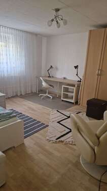 Foto - WG-Zimmer in Berlin 585,00 € 18.8 m²