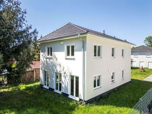 Foto - Haus zum Kaufen in Teltow 795.000,00 € 159 m²