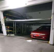Garage zu vermieten in Dresden 50,00 €