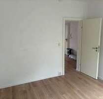 Wohnung zum Mieten in Halle (Saale) 354,00 € 56.98 m²