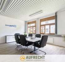 Büro in Karlsfeld 1.499.800,00 € 405 m²
