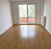 Wohnung zum Mieten in Merseburg 462,00 € 77 m²