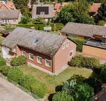 Haus zum Kaufen in Adendorf 365.000,00 € 130 m²