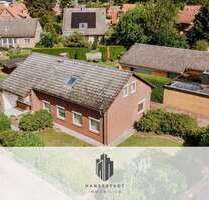 Haus zum Kaufen in Adendorf 365.000,00 € 130 m²