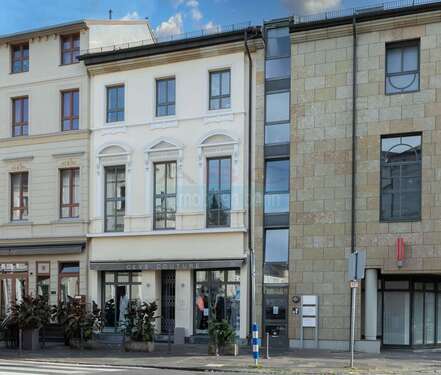 Foto - Büro in Bonn 1.470,00 € 108.4 m²