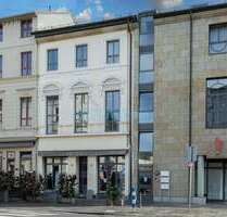 Büro in Bonn 1.470,00 € 108.4 m²