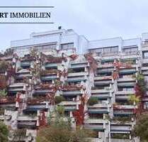 Wohnung zum Mieten in München 850,00 € 40 m²