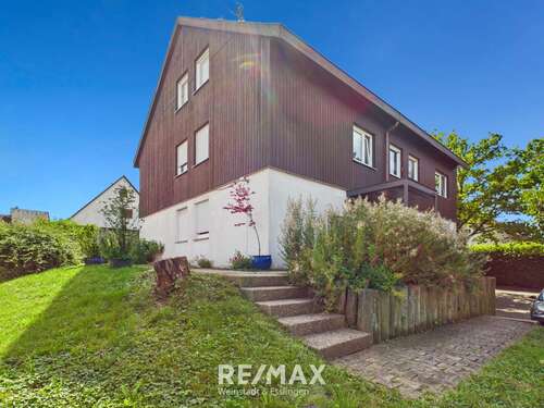 Foto - Wohnung zum Kaufen in Lenningen 260.000,00 € 90 m²