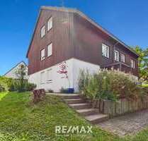 Wohnung zum Kaufen in Lenningen 260.000,00 € 90 m²