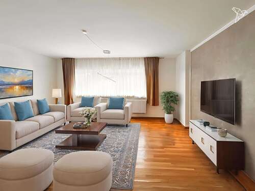 Foto - Haus zum Kaufen in Bammental 999.000,00 € 290 m²