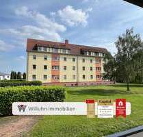Wohnung zum Kaufen in Rackwitz 99.000,00 € 63.53 m²
