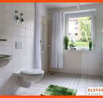 Wohnung zum Mieten in Gera 250,00 € 35 m² Wohnung zum Mieten in Gera 250,00 € 35 m²