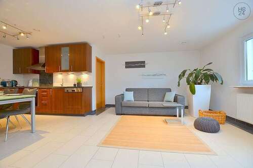 Foto - Wohnung zum Mieten in Gärtringen 1.295,00 € 60 m²