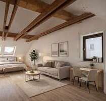 Haus zum Mieten in Erlangen 2.100,00 € 156 m²