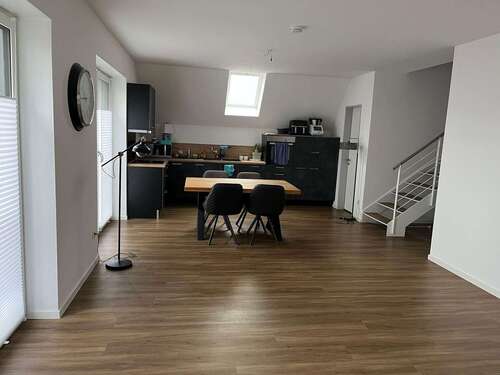 Foto - Wohnung zum Mieten in Neuenkirchen 695,00 € 66.63 m²
