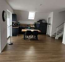 Wohnung zum Mieten in Neuenkirchen 695,00 € 66.63 m²