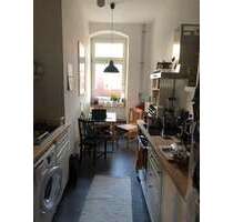 Wohnung zum Mieten in Mannheim 880,00 € 54 m²