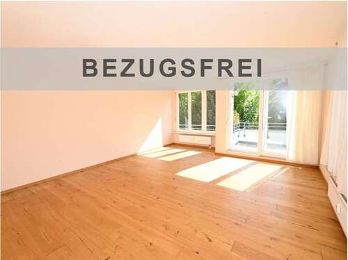 Foto - Wohnung zum Kaufen in Berlin 397.000,00 € 79 m²