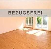 Wohnung zum Kaufen in Berlin 397.000,00 € 79 m²